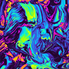 fluid
